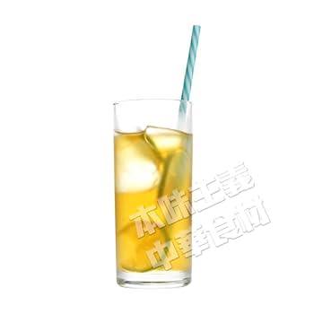 Amazon.co.jp: 绿点冬瓜茶 冬瓜茶 飲料 伝統 中華 美味しい 清涼